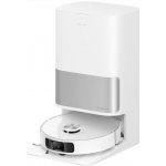 Dreame L10s Ultra Gen2 – Sleviste.cz