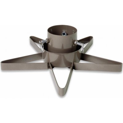 Stojan na vánoční stromeček Christmas Touch 6302, 47 cm – Zboží Dáma Stojan na vánoční stromeček Christmas Touch 6302, 47 cm – Zboží Dáma