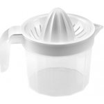 Heidrun HD R157 – Zbozi.Blesk.cz