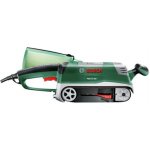 Bosch GBS 75 AE Professional 0.601.274.708 – HobbyKompas.cz