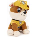 GUND PAW PATROL RUBBLE 15 cm – Zbozi.Blesk.cz