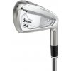 Golfové železo Srixon ZX4 Mk II dámská golfová železa 6-PW RH Ladies Grafit