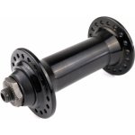 JOYTECH JY-751 RU – Sleviste.cz