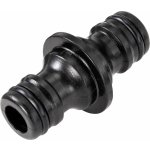 Toolcraft 2302359 – Zboží Dáma