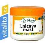 Dr. Popov lnicová mast 50 ml – Hledejceny.cz