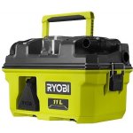 RYOBI RV 1811-0 – Hledejceny.cz