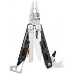 LEATHERMAN SIGNAL LTG 832265 – Zboží Mobilmania