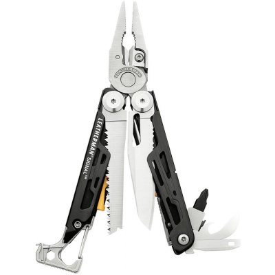 LEATHERMAN SIGNAL LTG 832265 – Zboží Mobilmania