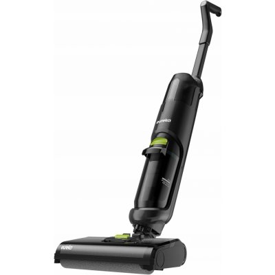 Eureka NEW400 – Zboží Dáma