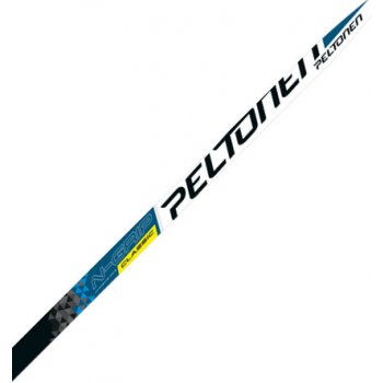 Peltonen N-Grip Facile NIS Universal 2022/23