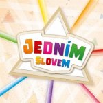 ADC Blackfire Jedním slovem – Zboží Mobilmania