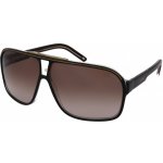 Carrera Grand Prix 2 807 HA – Sleviste.cz