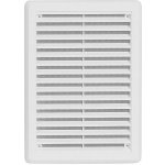 Haco VMK 175 x 250 mm bílá – Hledejceny.cz