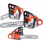 OREGON CST52-4 – Zboží Mobilmania