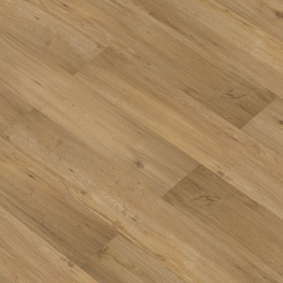 Fatra FatraClick 5451-3 dub letní 1,704 m² – Hledejceny.cz