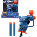 Nerf Elite 2.0 Ace SD 1 – Zbozi.Blesk.cz