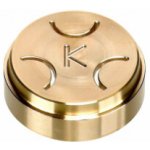 Kenwood AT 910012 – Sleviste.cz