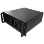 Datacom 4U 71059 – Zboží Živě