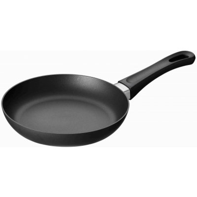 Scanpan CLASSIC INDUCTION titanová pánev ZKUS MĚ 24 cm