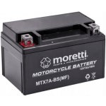 Fulbat FTX7L-BS – Zboží Mobilmania