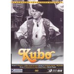 Kubo DVD – Hledejceny.cz