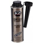 K2 DPF GO! 250 ml – Hledejceny.cz