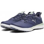 Puma Ignite Malibu Liberty Wmn navy – Zbozi.Blesk.cz