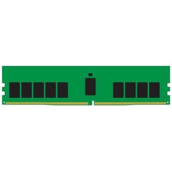 Kingston DDR4 16GB 3200MHz CL21 ECC Reg. KSM32RD8/16MEI