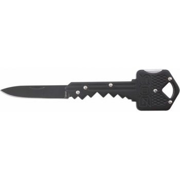 SOG Key Knife