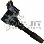 Zapalovací cívka ŠKODA Original OEM 06H905110G – Sleviste.cz