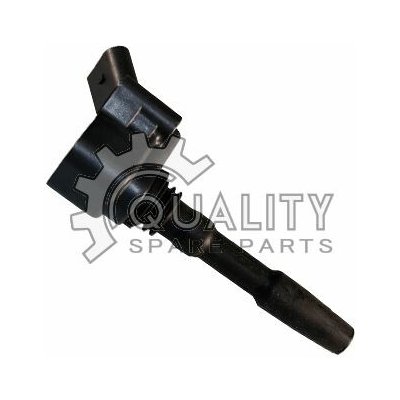 Zapalovací cívka ŠKODA Original OEM 06H905110G – Sleviste.cz