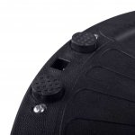 TrinFit BOSA Balance Trainer – Zbozi.Blesk.cz