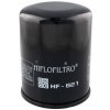 Olejový filtr pro automobily OLEJOVÝ FILTR ARTIC CAT 650 HF621