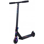 Panda Cub černá rainbow – Zboží Mobilmania