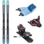 Dynafit Radical 88 W 22/23 – Sleviste.cz