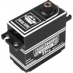 RGT Servo řízení 35kg – Hledejceny.cz