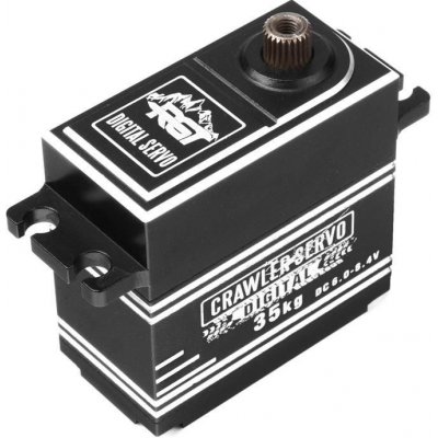 RGT Servo řízení 35kg – Hledejceny.cz