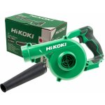 Hikoki RB18DC W4Z – Zboží Dáma
