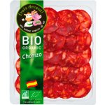 Frais Devant BIO Španělský salám Chorizo 70 g – Sleviste.cz