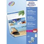 Avery Zweckform 2798 – Hledejceny.cz