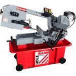 HOLZMANN BS 712TOP-G 400V – Zboží Dáma