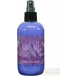 Dodo Juice Time to Dry Drying Detailer 250 ml – Zbozi.Blesk.cz