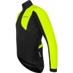 Force X100 černá-fluo pánské – Zboží Dáma