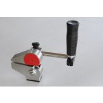 WUKO Cutter 1070 – Sleviste.cz