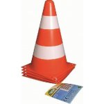 Rolly Toys Kužely – Zboží Dáma