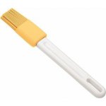 TESCOMA Mašlovačka silikonová DELÍCIA – Sleviste.cz