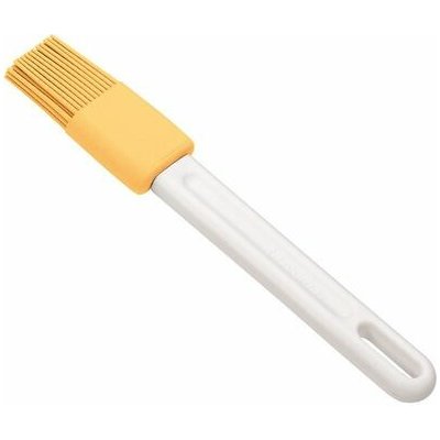 TESCOMA Mašlovačka silikonová DELÍCIA – Sleviste.cz