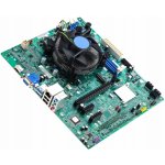 ECS H110H4-CM2 – Zboží Živě