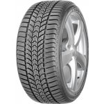 Debica Frigo HP2 215/50 R17 95V – Hledejceny.cz