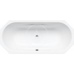 Kaldewei Vaio Duo 180 x 80 cm 233330003001 – Hledejceny.cz